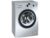 LAV. C/FRONTALE 8-8,99KG SAN GIORGIO SENS812D