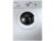 LAV. C/FRONTALE 7-7,99KG SAN GIORGIO SES710D