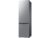 SAMSUNG RB38C600CS9/EF FRIGORIFERO COMBINATO, A 2030 mm, Classe C