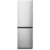 HISENSE FCN300ACE FRIGORIFERO COMBINATO 24 mesi di garanzia