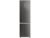 HAIER HDPW3620DNPD FRIGORIFERO COMBINATO, A 2050 mm, Classe D