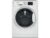 HOTPOINT-ARISTON NDBR 984469 WA IT LAVASCIUGA,  9 kg+ 6 kg, Giri 1400 rpm, Classe C
