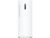HAIER Up 60 Series 3 H4F226WDH1 CONGELATORE VERTICALE, 226 l, Classe D