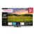 TV LED 50″ THOMSON 50QG5C14