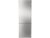 FRIGO COMBI NO FROST BOSCH KGN492IAF