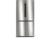FRIGO 3P/OLTRE NO FROST BOSCH KFN96VPEA
