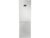 FRIGO COMBI NO FROST BOSCH KGN367LDF