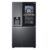 LG GSXV91MCAE InstaView frigorifero americano