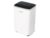 DEUMIDIFICATORE BOSCH DRY4000