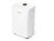 DEUMIDIFICATORE BOSCH DRY1000