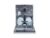 LAVASTOV.STANDARD INTEGRATE TOTALI DE LONGHI MOBILIERI L6NP83CSH