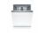 LAVASTOV.STANDARD INTEGRATE TOTALI BOSCH SMV4EVX11E