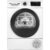 ASCIUG. POMPA DI CALORE 9-9,99KG BOSCH WQG24201IT