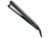 PIASTRE CAPELLI REMINGTON S3700