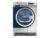 ASCIUG. A CONDENSA 8-8,99KG ELECTROLUX PROFESSIONAL TE1120P