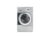 LAV. C/FRONTALE 12KG-MORE ELECTROLUX PROFESSIONAL WE1100P