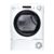 ASCIUGATRICE CANDY CS EH8N1DBE-S Smart A pompa di calore, 8 kg