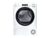 CANDY CS EH8N1DBE-S ASCIUGATRICE Smart A pompa di calore, 8 kg, Classe E