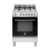 CUCINA FORNO ELETTRICO 60-69CM LA GERMANIA FTR664EXV24
