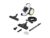 ASPIRAPOLVERE SENZA SACCO KARCHER VC3BIANCO