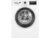 LAV. C/FRONTALE 9-9,99KG BOSCH WAN28219IT