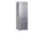 CANDY City Combi CCG3L517ES FRIGORIFERO COMBINATO, A 176 cm, Classe E