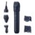 REGOLA CAPELLI PANASONIC ERCKN1PAC1