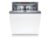 LAVASTOV.STANDARD INTEGRATE TOTALI BOSCH SMV4ECX21E