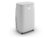 CONDIZIONATORI PORTATILI MONOBLOCCO SPLENDID DOLCECLIMA10HPWIFI