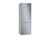FRIGO COMBI NO FROST BOSCH KGN492LDF