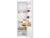 FRIGO INC. 1P VENTILATO BOSCH KIL82NSE0