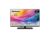 TV LED 30″-32″ PANASONIC TV32S50AEZC