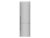 BOSCH KGN39AIAT FRIGORIFERO COMBINATO, A 2030 mm, Classe A