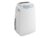 CONDIZIONATORI PORTATILI MONOBLOCCO SPLENDID DOLCECLIMAAIRPRO13APIUWIFI