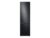 SAMSUNG RB38A7B6BB1 FRIGORIFERO COMBINATO, A 2030 mm, Antracite, Classe B
