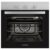 FORNO INC.EL.MULTIF. 60-69CM SCHAUB LORENZ SSFE6X7N