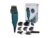 REGOLA CAPELLI REMINGTON HC5020