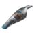 ASPIRABRICIOLE RICARICABILE BLACK & DECKER NVC215WA