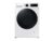 SAMSUNG WD90DG5B15BE LAVASCIUGA, Caricamento frontale, 9 kg + 6 kg,  Giri 1400 rpm, Classe D
