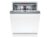 LAVASTOV.STANDARD INTEGRATE TOTALI BOSCH SMV6YCX02E