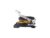 GRILL DA CONTATTO BLACK & DECKER BXGR2000E