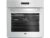BEKO BIM24400WCS FORNO INCASSO Capacità 71L,  Classe A+