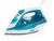 FERRO VAPORE TRISTAR ST8320