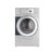 ASCIUG. POMPA DI CALORE 10KG-OLTRE ELECTROLUX PROFESSIONAL TE1220E