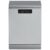 Beko Lavastoviglie AutoDose bPRO500 BDFN36640XA