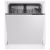BEKO Lavastoviglie BDIN25320 Capacità 13 Coperti Classe E Colore Bianco
