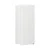 Beko RSSA250K30WN frigorifero monoporta minfrost 220 L Classe F