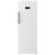 Beko RFNE290E33WN congelatore Congelatore verticale Libera installazione 250 L F Bianco
