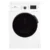 Beko b300 UWR94A6I Lavatrice a Vapore, Classe A, 9kg, 1400 giri/min