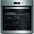 BEKO Forno Elettrico da Incasso BIR16300XOS Capacità 71 L Multifunzione Ventilato Colore Acciaio Inox
